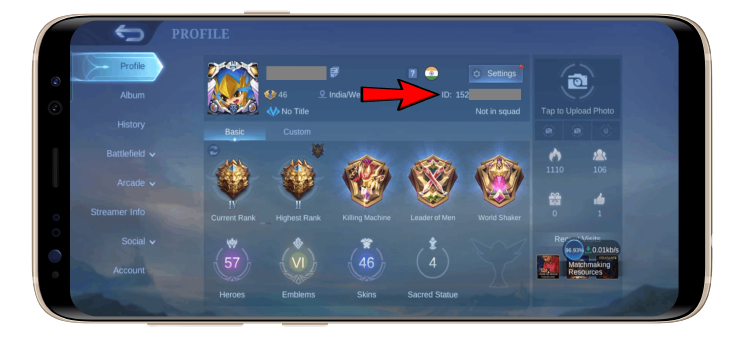 MLBB 2.png