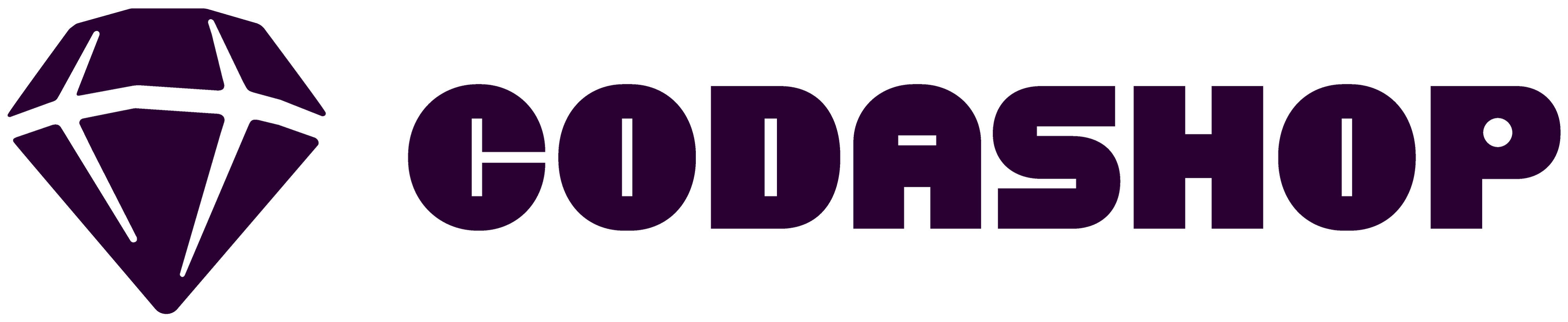 Homepage für Help Center „Codashop Deutschland“